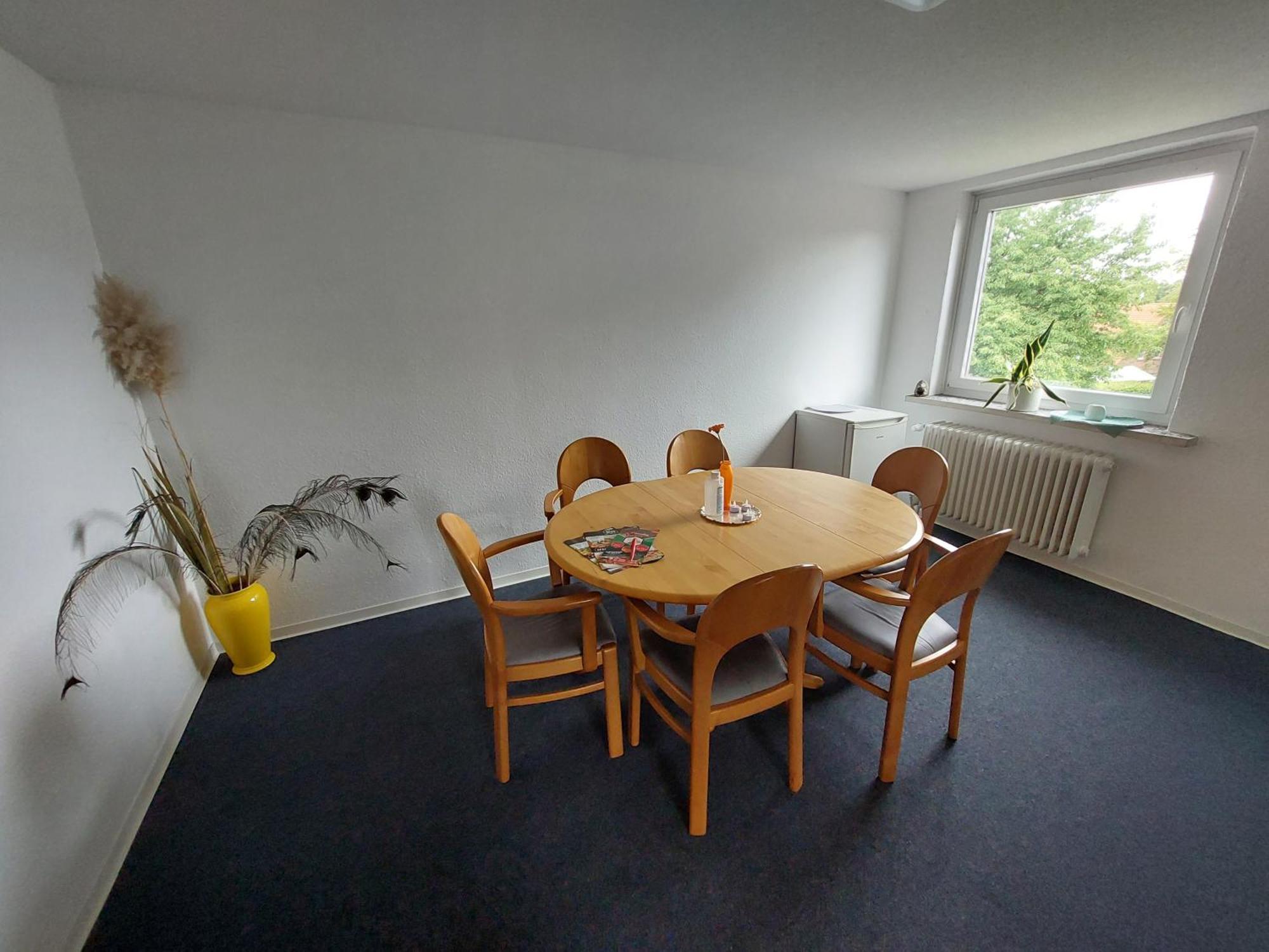 Landhaus Luttum Kirchlinteln Kültér fotó