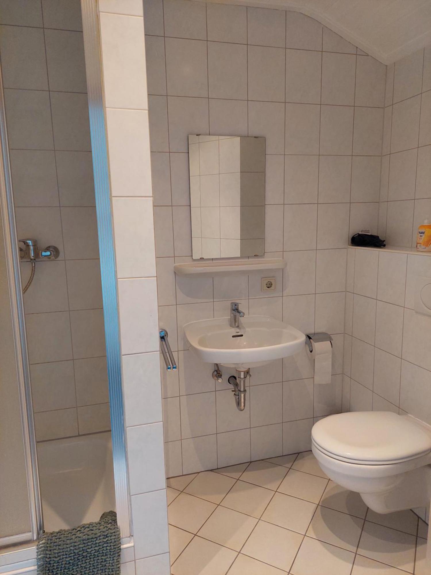 Landhaus Luttum Kirchlinteln Kültér fotó